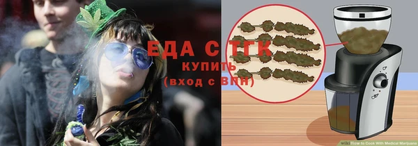 стаф Осинники