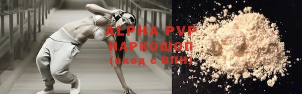 крисы Гусев