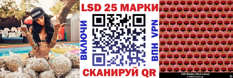 Наркотические марки 1,5мг  Новосокольники 