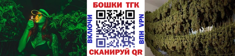 сколько стоит  Новосокольники  Бошки Шишки MAZAR 